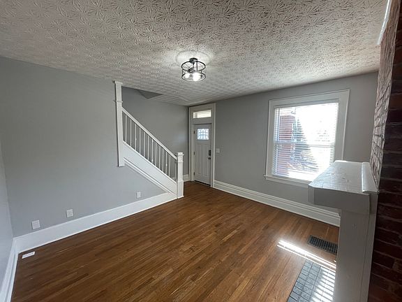4th image of 336-348 E 14th Ave #344