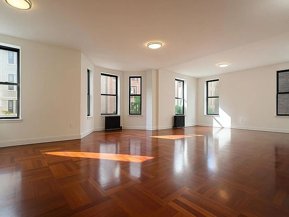 5th image of 611 W 137th St #23D