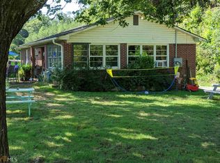 4490 Highway 76 E, Clayton, GA 30525