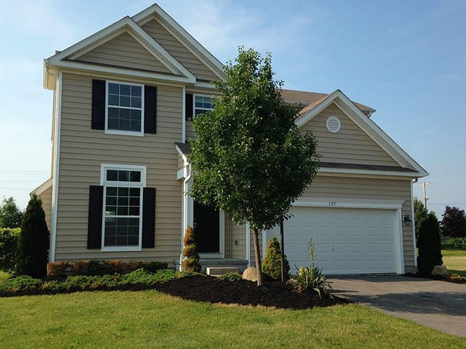 1st image of 107 Bevan Way