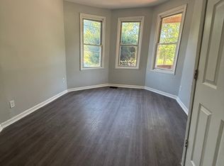 551 18th Ave #1, Newark, NJ 07103