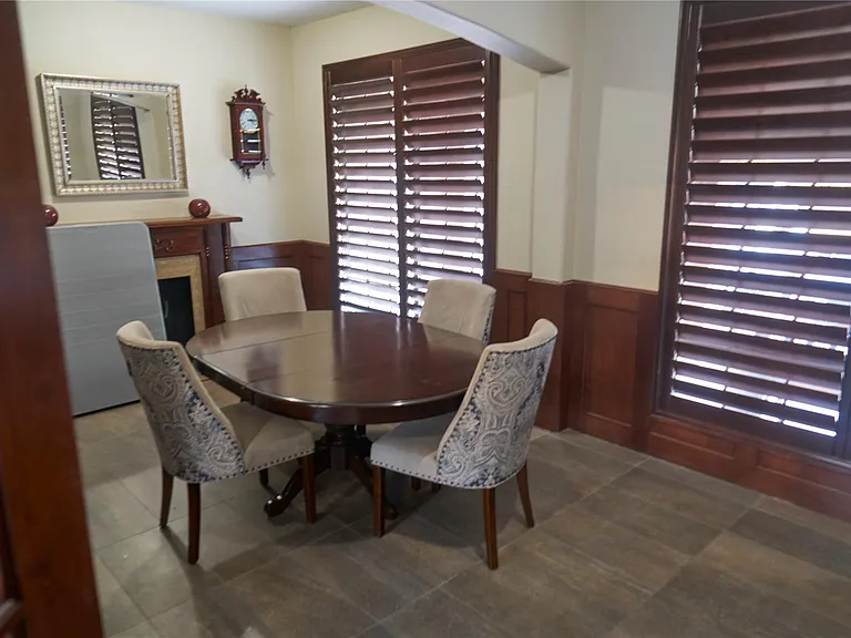 2400 N Braeswood Blvd #336 — Photo 32