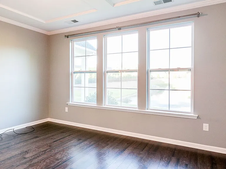 5818 Glenmore Garden Dr — Photo 6