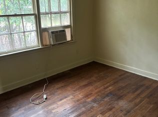 811 W 1st Ave #B, Albany, GA 31701