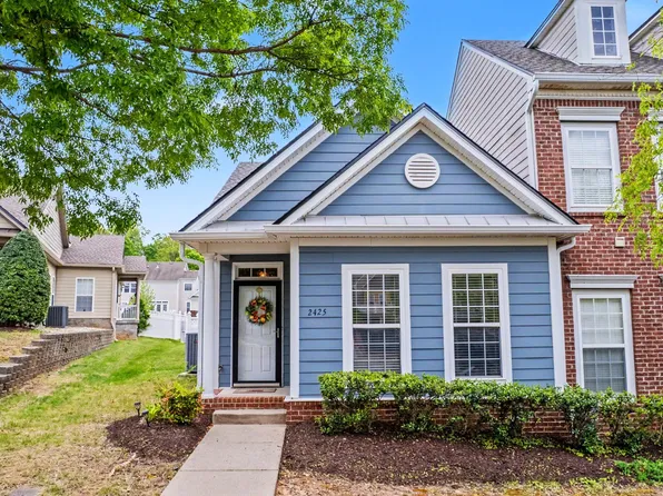 2425 Alteras Dr, Nashville, TN 37211