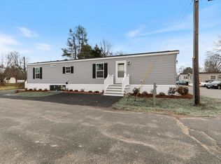 10 Princess Dr, Salem, NH 03079