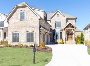 616 Esfun Trce, Sandy Springs, GA 30328