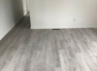 2367 W Bedford St, Boise, ID 83705
