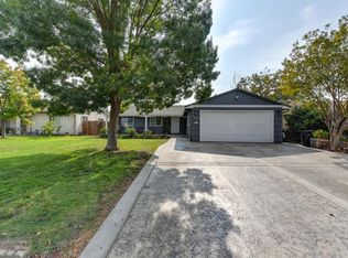 7621 East Pkwy, Sacramento, CA