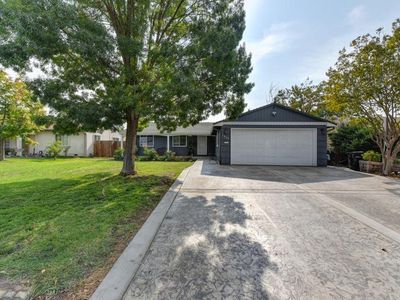 7621 East Pkwy, Sacramento, CA, 95823