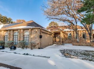 6005 Steamboat Dr, Dallas, TX 75230