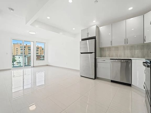 5th image of 28-57 45th St #3C