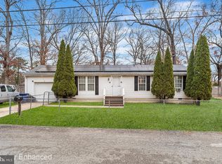 136 Dennis Ave, Browns Mills, NJ 08015