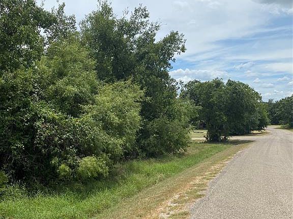 4th image of 3216 Lowland Dr Lot 16
