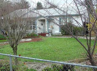 2914 Sunset Ln, Antioch, CA 94509