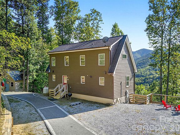 3rd image of 8032 Buck Creek Rd