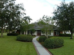 19 Richland Row, Houma, LA 70360