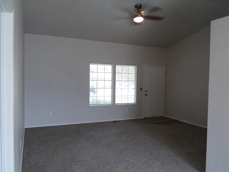 616 Antelope Way — Photo 2