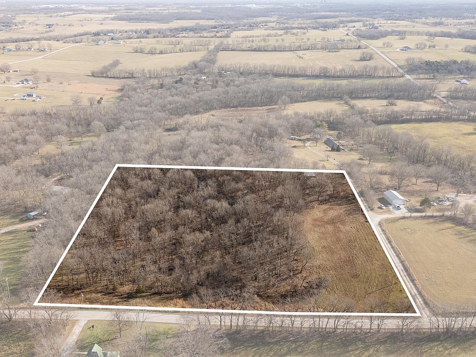1st image of 000 Farm Road 69