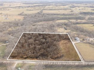 0 S Farm Road 69, Republic, MO 65738