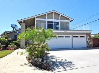 5222 Stratford Ave, Westminster, CA 92683