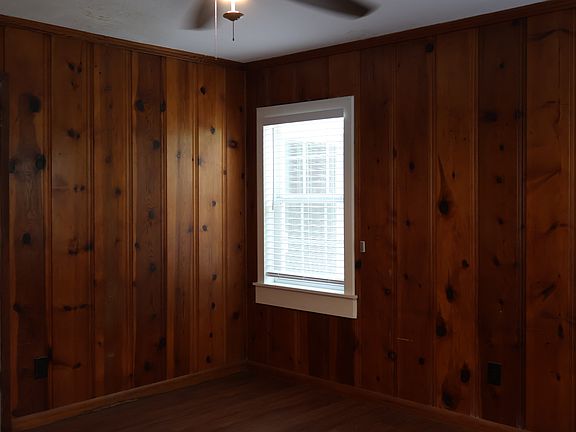 5th image of 2516 Norfleet St