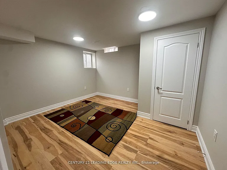 825 Corbetts Rd #BASEMENT — Photo 7