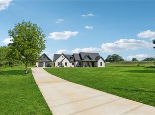 4425 Clarks Bridge Rd, Gainesville, GA 30506