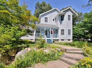 708 Cornelia St, Boonton, NJ 07005