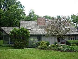 1st image of 27 Southridge Dr