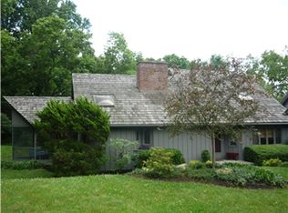 27 Southridge Dr, Kennett Square, PA 19348