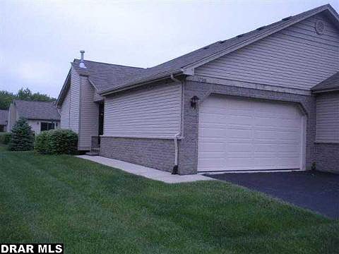 1st image of 17310 S Lucille Cir