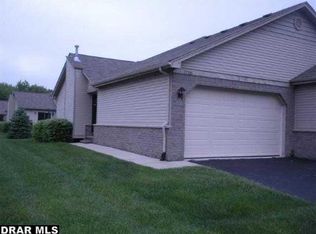 17310 S Lucille Cir, New Boston, MI