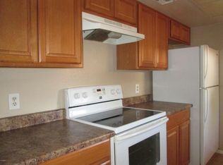 6912 W Villa Rd UNIT 1234, Phoenix, AZ 85033