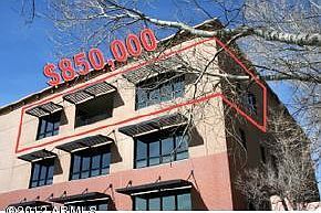 2nd image of 325 W GURLEY Street #3B