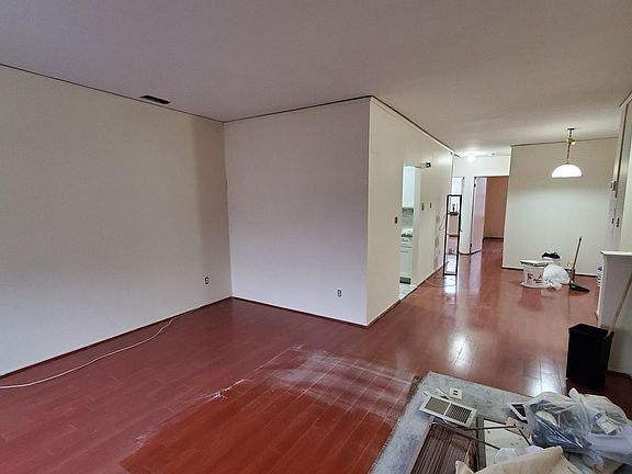 5th image of 1973 Mapes Ave Floor 2