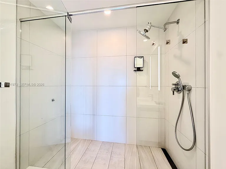 2000 Metropica Way #2208 — Photo 16