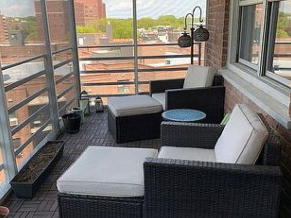 2nd image of 3530 Henry Hudson Pkwy APT 10L