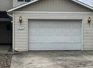 1045 S Meadow St #1045, Moscow, ID 83843