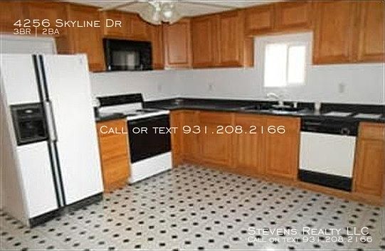 3rd image of 4256 Skyline Dr