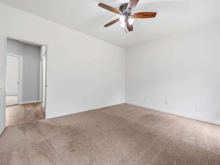 4405 W Cordoba Cir — Photo 15