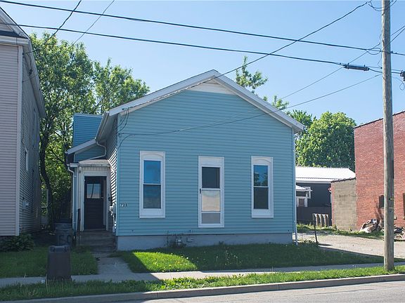 3rd image of this home