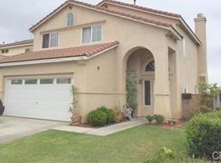 136 Natasha Ln, Montebello, CA 90640