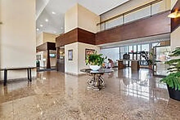 Rented by Daniel Gale Sotheby's International Realty | media 24