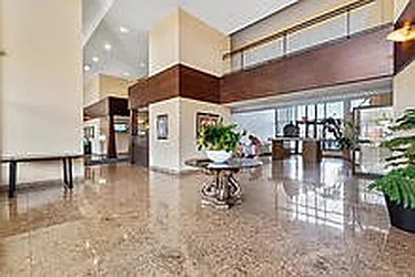 Rented by Daniel Gale Sotheby's International Realty