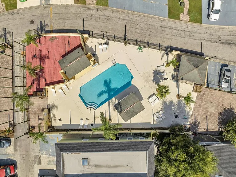 1028 Universal Rest Pl — Photo 52