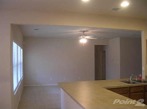 2nd image of 251 Edison Ln