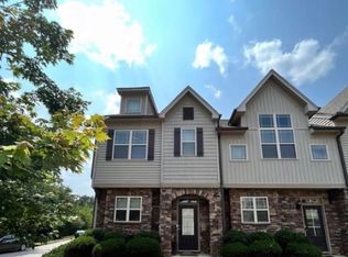2832 Carter Finley Pl, Raleigh, NC 27606