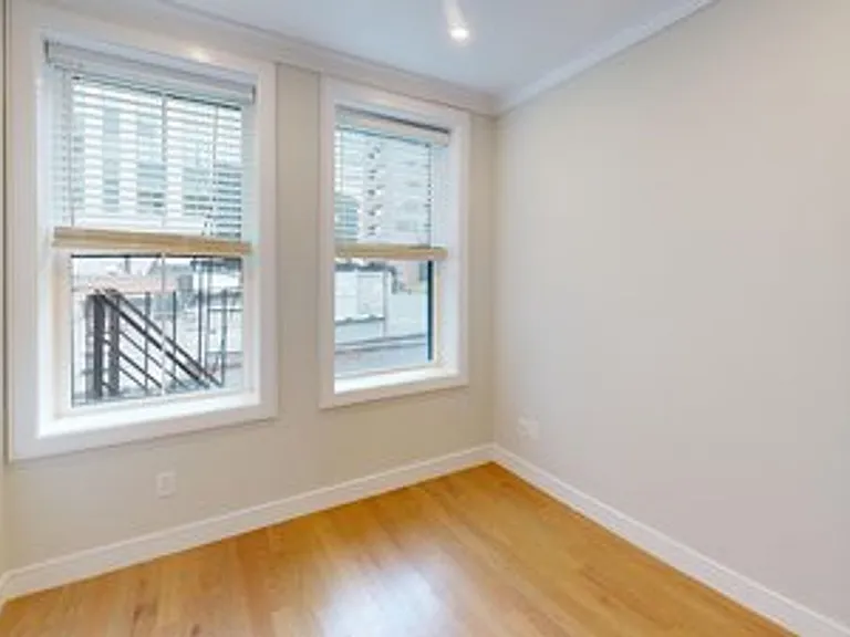 230 Tremont St #3 — Photo 14