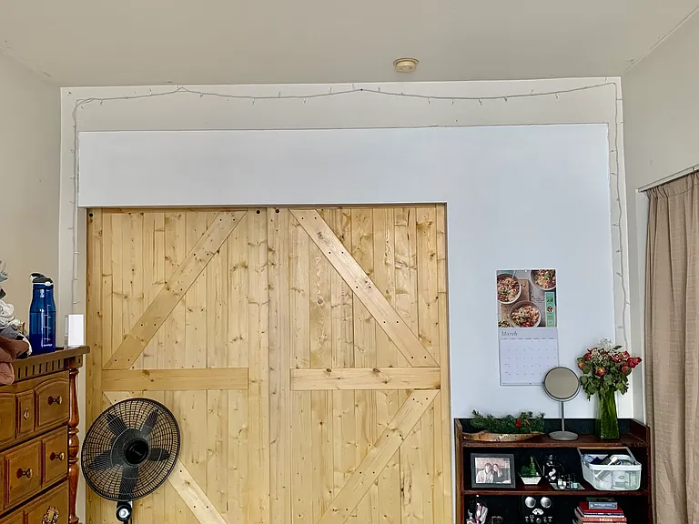 636 State St #205 — Photo 17